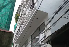 Chung cư mini thu nhập 1 tỷ/năm, gần ô tô, sẵn sàng vận hành... Bán chung cư mini tại Kiến Hưng, Hà Nội 03
