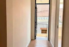 Nhà HXH Thanh khoản 3,8 đồng – thương lượng trực tiếp chủ nhà - Lê Văn Lương, Nhà Bè... Bán nhà riêng tại Hiệp Phước, Hồ Chí Minh 05