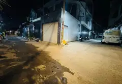 Cơ Hội Vàng - Nhà Riêng Đẹp Mặt Tiền, Sân Ô Tô Tại Khu Vực Đỉnh... Bán nhà riêng tại Bình Tân, Hồ Chí Minh 01