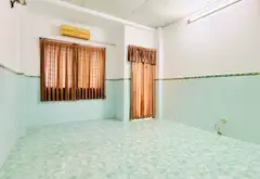 🏡 Nhà Phạm Văn Chiêu - 44m2 - Hẻm Xe Hơi Thông - 3PN - Chỉ 5.85 t.ỷ... Bán nhà riêng tại Thông Tây Hội, Hồ Chí Minh 07