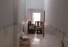Bán nhà mặt phố diện tích 100m2 giá 5.4 tỷ tại Bình Tân... Bán nhà mặt phố tại Tân Tạo, Hồ Chí Minh 05