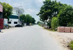 💥💥💥ĐẤT PHÂN LÔ, NHỎ TIỀN DỄ CHỐT✔️ 🚘Ô TÔ ĐỖ CỔNG - PHƯỜNG ĐƯỜNG HÀO ( PHƯỜNG PHÙNG CHÍ KIÊN CŨ... Bán đất tại Đường Hào, Hưng Yên 04