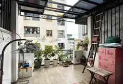 Nhà 5 tầng hiện đại gần phố Khương Đình, ô tô dừng đỗ thoải mái... Bán nhà riêng tại Khương Đình, Hà Nội 10