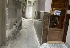 Nhà xinh Phú Hoà, 3 tầng, giá yêu thương chỉ 4.7 tỷ... Bán nhà riêng tại Tân Hòa, Hồ Chí Minh 05
