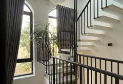 🎯🎯🎯NHÀ 3 TẦNG HẺM 2,5M HUỲNH TẤN PHÁT - 3PN - KHÔNG QUY HOẠCH - CHỈ 4,7 Tỷ TL... Bán nhà riêng tại Nhà Bè, Hồ Chí Minh 02
