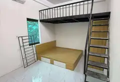 Biệt thự liền kề 5 tầng khu Đại Mỗ, diện tích 106m², pháp lý đầy đủ... Bán biệt thự, liền kề tại Đại Mỗ, Hà Nội 03