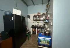 Bán nhà 1 tầng lửng tại phường Cao Xanh, Quảng Ninh, giá 3.28 tỷ... Bán nhà riêng tại Cao Xanh, Quảng Ninh 10