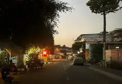 Nhà đẹp mặt tiền rộng, vị trí vàng Tăng Nhơn Phú A... Bán nhà riêng tại Tăng Nhơn Phú, Hồ Chí Minh 03