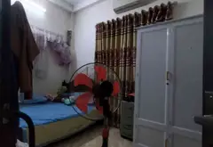 Bán shophouse 4 tầng diện tích 49m² tại Yên Nghĩa, Hà Đông, ô tô vào nhà, gần chợ Tổ 16... Bán Shophouse tại Yên Nghĩa, Hà Nội 14