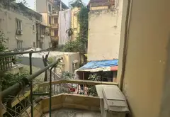 Nhà riêng 3 tầng thanh lịch tại Giảng Võ với không gian mặt tiền rộng... Bán nhà riêng tại Giảng Võ, Hà Nội 07