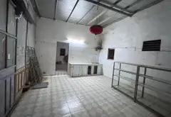 Cơ Hội Vàng Sở Hữu Nhà 2 Tầng Diện Tích Rộng Giá Ưu Đãi Tại Khu Vực Sầm Uất... Bán nhà riêng tại Phú Lương, Hà Nội 06