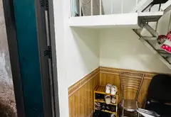 Nhà rộng 91m2, gần mặt tiền đường lớn, tiện nghi đầy đủ... Bán nhà riêng tại Tân Bình, Hồ Chí Minh 11