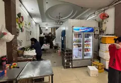 Bán nhà 4 tầng, 4 phòng ngủ, hẻm xe tải Trường Chinh, Tân Bình... Bán nhà riêng tại Tân Bình, Hồ Chí Minh 02