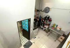 Bán nhà quận 12, Đông Hưng Thuận, gần Song Hành, 2 tầng, hẻm thông thoáng, DTSD 40m2, nhỉnh 3 tỷ.... Bán nhà riêng tại Đông Hưng Thuận, Hồ Chí Minh 04