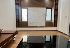 Nhà lô góc siêu xinh, hai mặt thoáng tại Ngọc Hồi... Bán nhà riêng tại Thanh Trì, Hà Nội 16