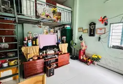 Nhà Xinh, Đất Đẹp - Bán Ngay Chỉ 7,1 Tỷ!... Bán nhà riêng tại Bình Tân, Hồ Chí Minh 09