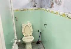 bán nhà cấp 4 tại giai phạm , yên mỹ, hưng yên... Bán đất tại Yên Mỹ, Hưng Yên 17