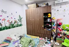 BÁN NHÀ 3 TẦNG CƯ XÁ ĐIỆN LỰC TRƯỜNG THỌ_ 4.6x14M _ 6PN + 5WC - CHỈ 10TỶ... Bán nhà mặt phố tại Thủ Đức, Hồ Chí Minh 11