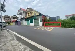 BÁN ĐẤT TRỤC CHINH KINH DOANH KIM ANH SÓC SƠN... Bán đất tại Kim Anh, Hà Nội 05