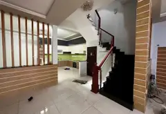 NHÀ NGANG KHỦNG 6.7m CMT8 HIẾM - SÁT NGÃ TƯ 7 HIỀN... Bán nhà riêng tại Bảy Hiền, Hồ Chí Minh 02