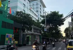 Nhà mặt phố Đỗ Quang 87.4m², 3 tầng, 16.5 tỷ, Đà Nẵng... Bán nhà mặt phố tại Thanh Khê, Đà Nẵng 06