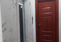 Bán chung cư mini 7 tầng tại Khương Đình, lô góc 3 mặt thoáng, giá 22.5 tỷ... Bán chung cư mini tại Khương Đình, Hà Nội 12