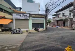 Mặt phố Đại Thanh giá tốt, ô tô tránh, kinh doanh đỉnh, cơ hội vàng hiếm có... Bán nhà mặt phố tại Đại Thanh, Hà Nội 01