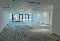 Bán nhà mặt phố 9 tầng lô góc tại quận với vị trí đắc địa và dòng tiền cao... Bán nhà mặt phố tại Định Công, Hà Nội 01