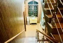 Nhà Biệt Thự Sang Trọng Giữa Lõi Phường Bồ Đề, Long Biên... Bán nhà riêng tại Bồ Đề, Hà Nội 05