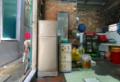 ĐẤT HIẾM - XÂY KINH DOANH... Bán nhà riêng tại Gò Vấp, Hồ Chí Minh 03