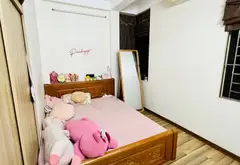 Nhà đẹp 5 tầng x 39m Tân Triều giá tốt, sổ đỏ chính chủ... Bán nhà riêng tại Thanh Liệt, Hà Nội 05