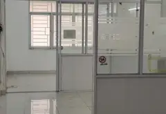 Bán nhà 2 tầng 120m2 tại Phú Trung, Tân Phú giá 11.8 tỷ... Bán owner_side tại Tân Phú, Hồ Chí Minh 07