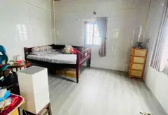 Nhà Đẹp 3 Tầng Phú Định, Sống Sang, Giá Tốt... Bán nhà riêng tại Phú Định, Hồ Chí Minh 05