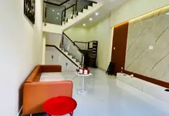 Bán nhà riêng 2 tầng, 2PN, hẻm ôtô Liên Khu 5-6, Bình Hưng Hòa B... Bán nhà riêng tại Bình Tân, Hồ Chí Minh 01
