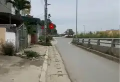 Nhà mặt phố sinh lời ngay tại Việt Hưng... Bán nhà mặt phố tại Việt Hưng, Quảng Ninh 07