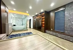 Biệt Thự Lô Góc Đẳng Cấp Tại Ngọc Lâm, Sở Hữu Thang Máy và Gara Ô Tô Riêng... Bán nhà riêng tại Bồ Đề, Hà Nội 14