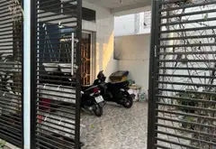 Nhà rộng giá tốt tại khu dân cư 584 Huỳnh Bá Chánh... Bán nhà riêng tại Tân Nhựt, Hồ Chí Minh 03