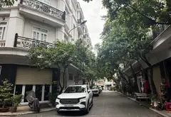 Bán nhà riêng 4 tầng khu dân cư Điền Thuận Star Hills kế bên Picity... Bán nhà riêng tại Thới An, Hồ Chí Minh 11