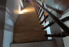 Bán nhà riêng 3 tầng 4 phòng ngủ rộng 55m2 tại Linh Xuân, Thủ Đức... Bán nhà riêng tại Linh Xuân, Hồ Chí Minh 04