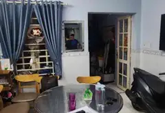 GIẢM GẦN 2 TỶ CÒN 5,5 TỶ
NHÀ 2 TẦNG - TRẦN XUÂN SOẠN - GẦN HIM LAM... Bán nhà mặt phố tại Tân Hưng, Hồ Chí Minh 04