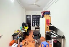 Bán nhà riêng 3 tầng diện tích 62m² tại phường Lương Ngọc Quyến, khu phân lô an ninh cao... Bán nhà riêng tại Thanh Liệt, Hà Nội 11