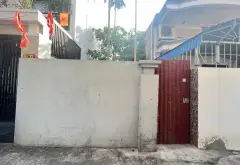 Cơ Hội Vàng Sở Hữu Đất Mặt Ngõ Ô Tô Chạy Vòng Siêu Hiếm... Bán đất tại Đông Hải, Hải Phòng 01