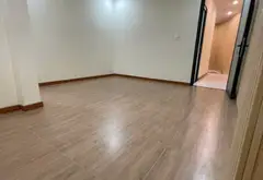Bán nhà riêng 40m2 tại Phú Hòa, Tân Bình, giá 5.4 tỷ đồng... Bán nhà riêng tại Tân Hòa, Hồ Chí Minh 01