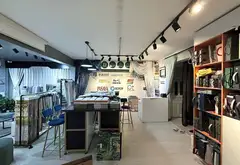 Bán nhà mặt phố Phường Phương Liệt, Hà Nội, lô góc, mặt tiền 12m, vỉa hè rộng, ô tô tránh... Bán nhà mặt phố tại Phương Liệt, Hà Nội 15