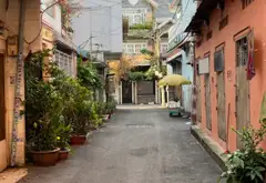Nhà 1 tầng hẻm xe hơi Nguyễn Oanh, cơ hội đầu tư cực tốt... Bán nhà riêng tại Gò Vấp, Hồ Chí Minh 04