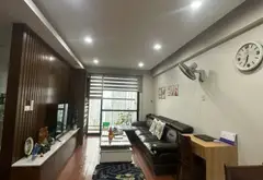 Cuộc sống sang chảnh - Căn hộ 3PN HD Moncity đẳng cấp... Bán căn hộ chung cư tại Từ Liêm, Hà Nội 12