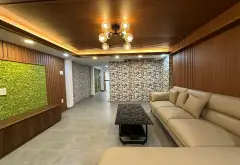 NHÀ MỚI XÂY ĐẸP – HẺM Ô TÔ – TÂN HƯƠNG, QUẬN TÂN PHÚ 🏡

✨ Cơ hội sở hữu căn nhà mới xây, thiết kế... Bán nhà riêng tại Phú Thọ Hòa, Hồ Chí Minh 06