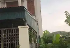 Đất nền rộng rãi tại phường Thiên Hương, Thủy Nguyên, Hải Phòng... Bán đất tại Thiên Hương, Hải Phòng 08