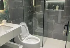 Bán nhà 5 tầng 4 phòng ngủ tại Đông Hưng Thuận, giá 9,3 tỷ[24gc]... Bán nhà riêng tại Đông Hưng Thuận, Hồ Chí Minh 08