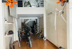 Bán nhà mặt phố 62m2 4 tầng Tân Bình giá tốt... Bán nhà mặt phố tại Tân Sơn Nhất, Hồ Chí Minh 02